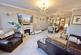 Additional image 14 of Reynolds Mews, Wilmslow