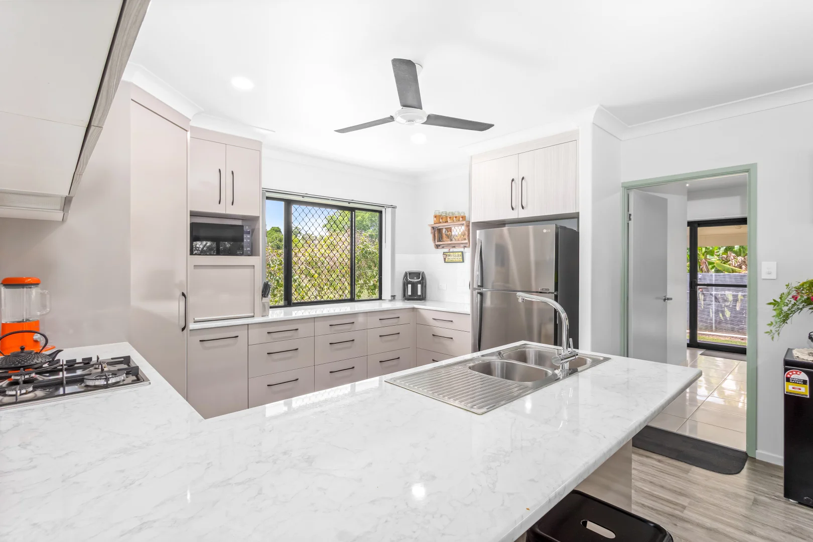 Additional image 2 of 392 Fairy Bower Road, Gracemere QLD 4702