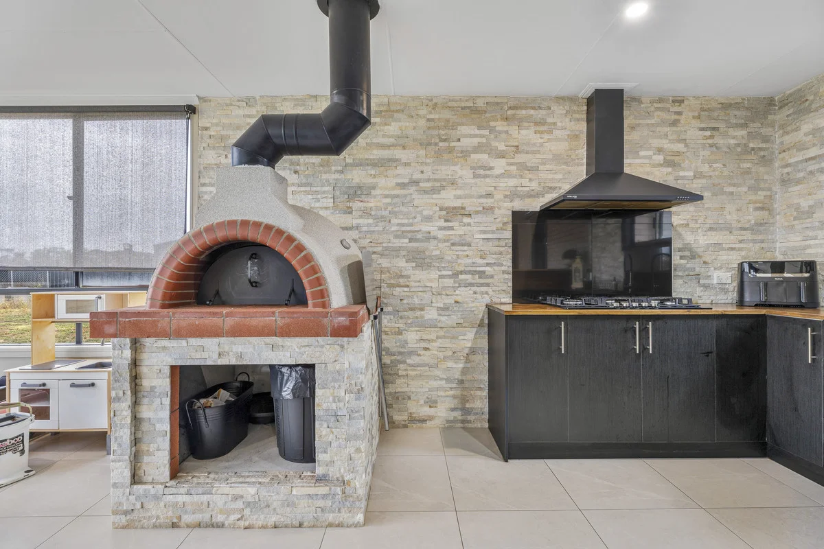 Additional image 25 of 22 Tatura Avenue, Two Wells SA 5501