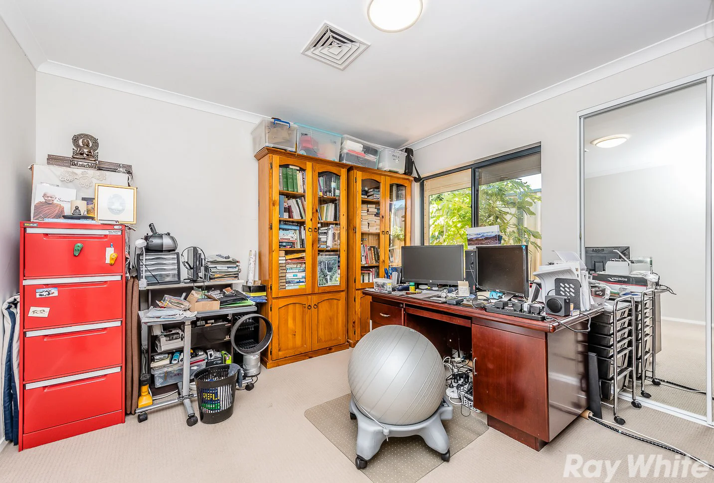 Additional image 12 of 3/9 Pollard Street, West End WA 6530