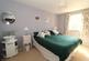 Additional image 20 of Cooden Drive, Bexhill-on-Sea