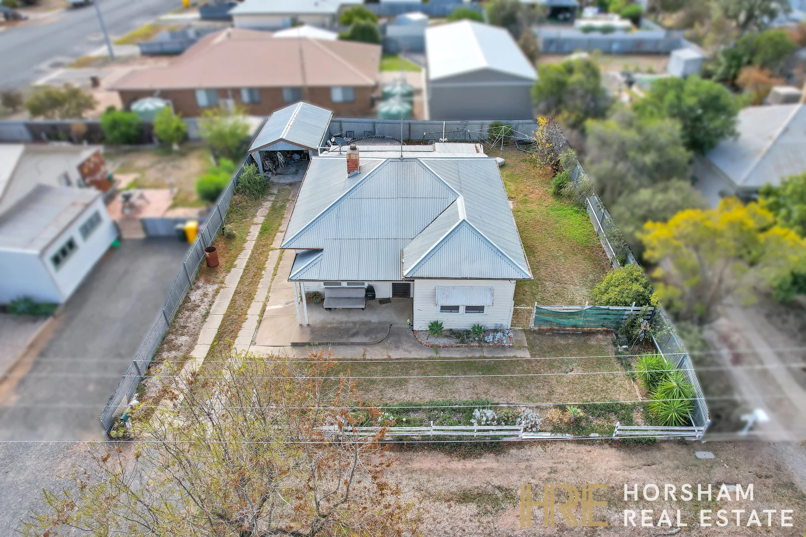 Additional image 20 of 4 Franklin Street, Warracknabeal VIC 3393