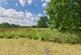 Additional image 18 of Wiston, Haverfordwest, SA62