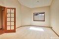 Additional image 24 of 909 N 35th St Apt 402, Seattle, WA, 98103