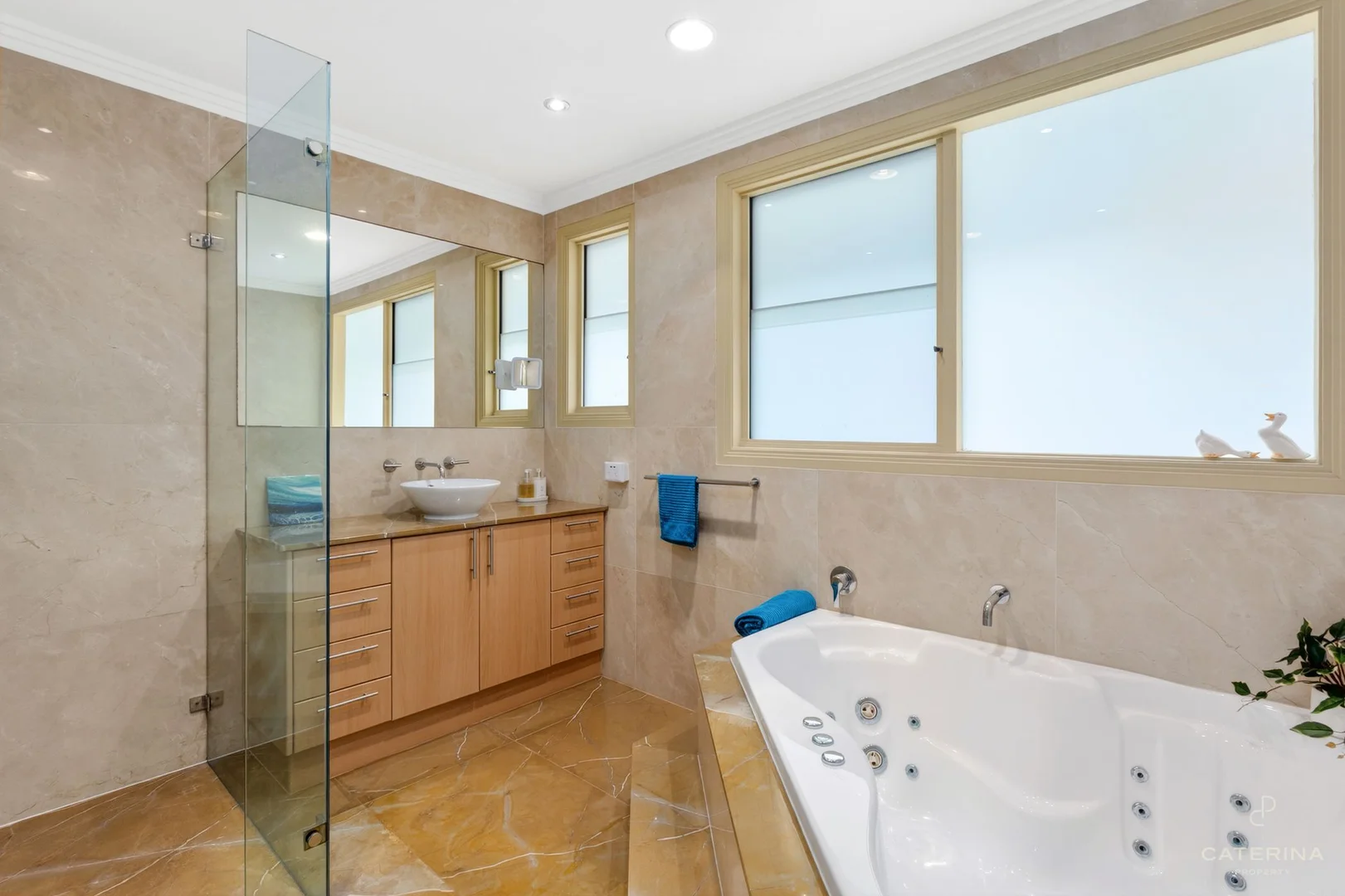 Additional image 11 of 46 Coutts Crescent, Collaroy NSW 2097