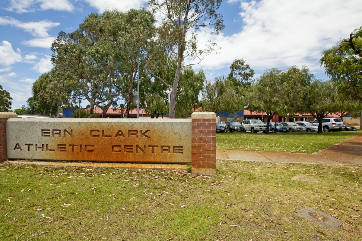 Additional image 10 of 3,4,5,6/77 Lacey Street, East Cannington WA 6107