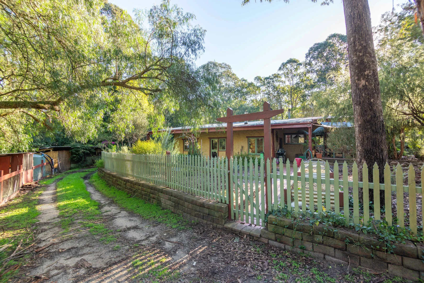 Additional image 17 of 82 Gregory Rd, Nicholson VIC 3882