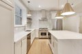 Additional image 9 of 1201 E Madison Park Dr Unit 3, Chicago, IL, 60615