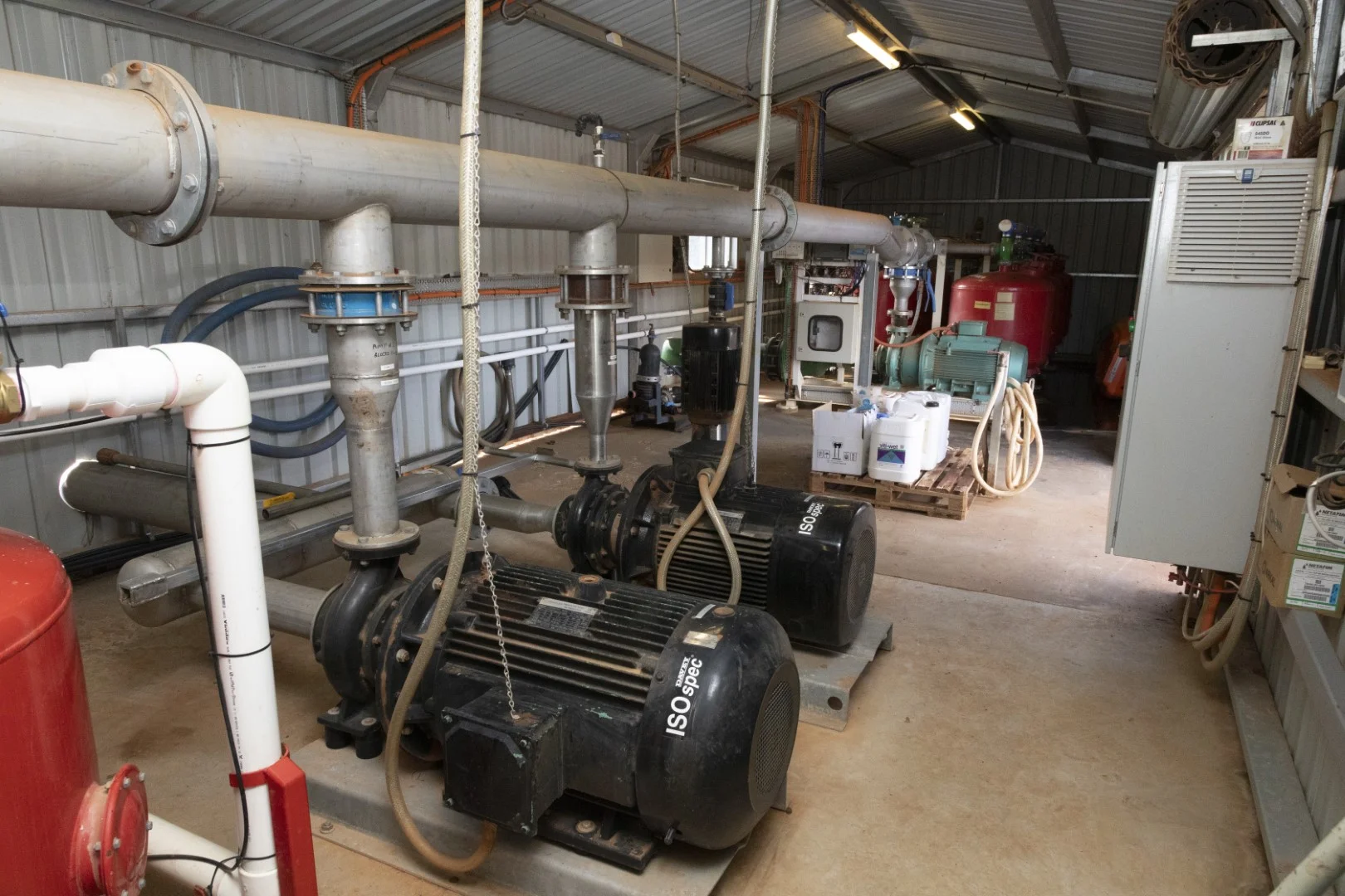 Additional image 26 of 203 Payten Road, Corbie Hill NSW 2705