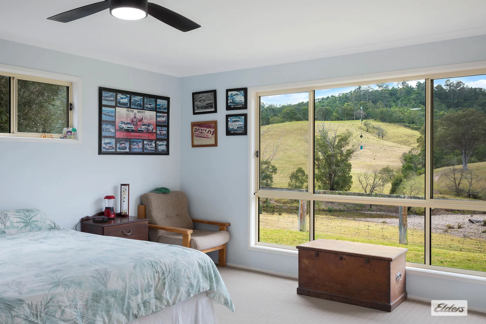 Additional image 16 of 93 Ramble Lane, Brogo NSW 2550