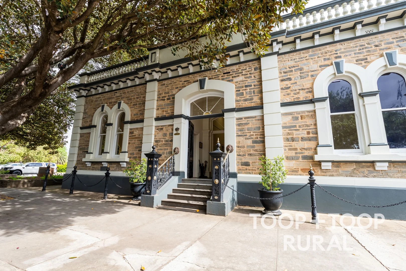 Additional image 2 of 28 Murray Street, Tanunda SA 5352
