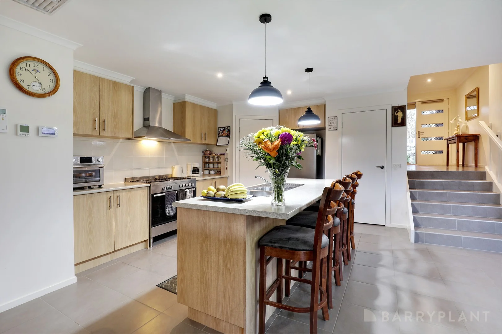 Additional image 2 of 12 Vista Court, Gembrook VIC 3783