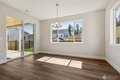 Additional image 7 of 4162 SW Muller Ln Unit 309, Port Orchard, WA, 98367