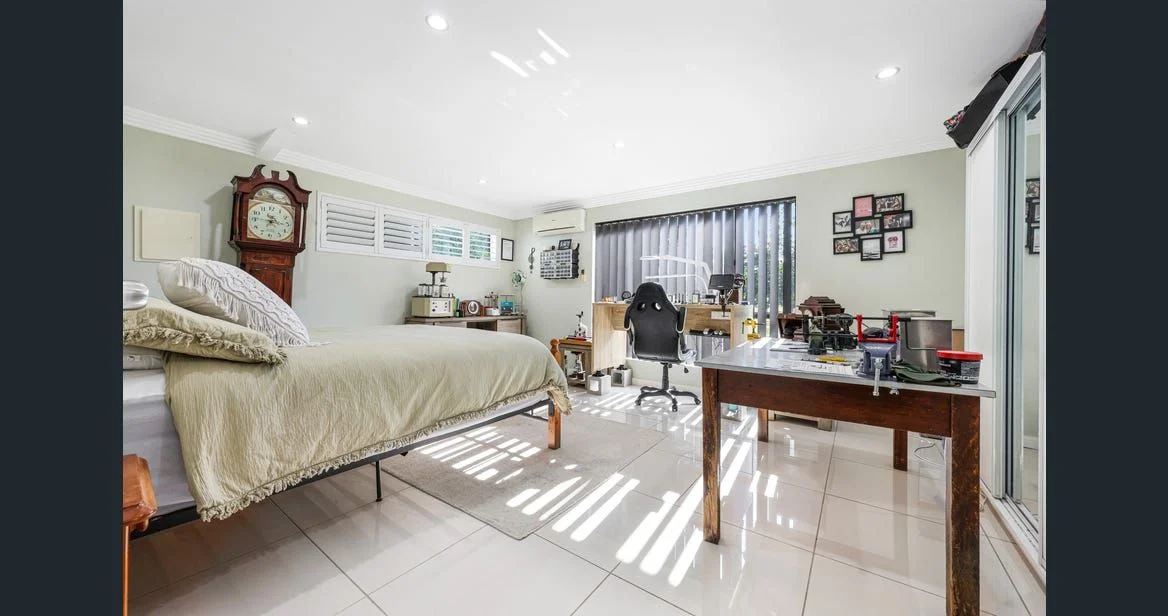 Additional image 13 of 17 Manina Way, Hallsville NSW 2340