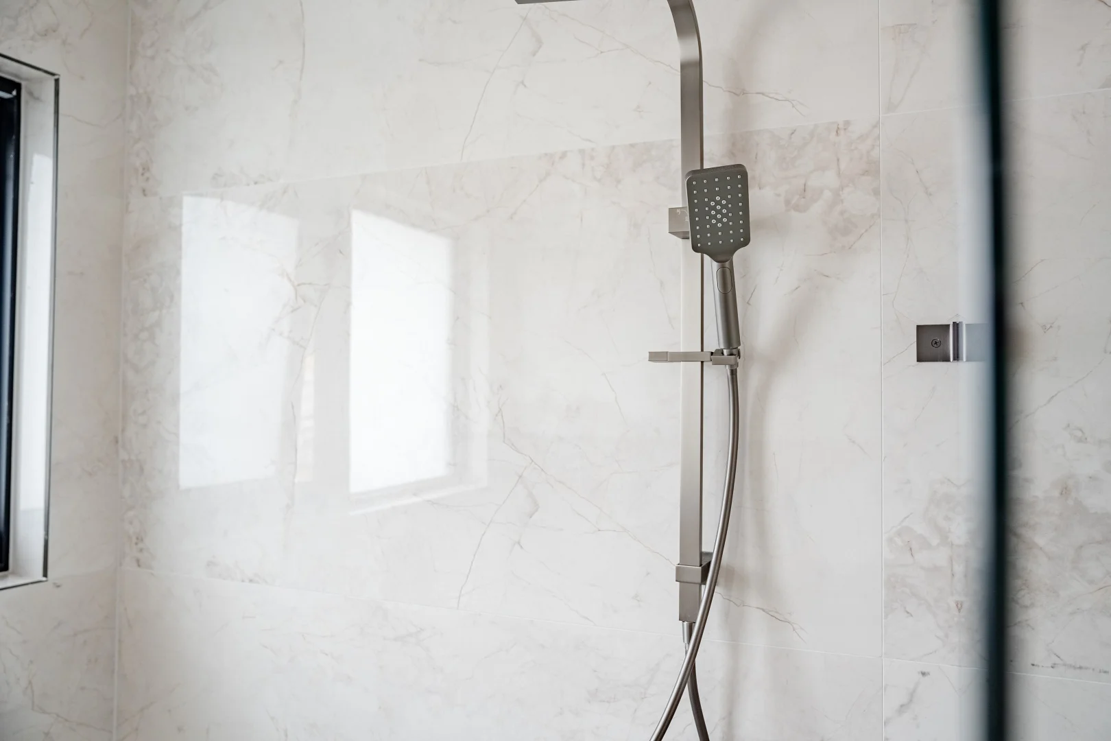 Additional image 4 of 70 Wiry Dock Road, Tralee NSW 2620