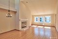 Additional image 5 of 909 N 35th St Apt 402, Seattle, WA, 98103