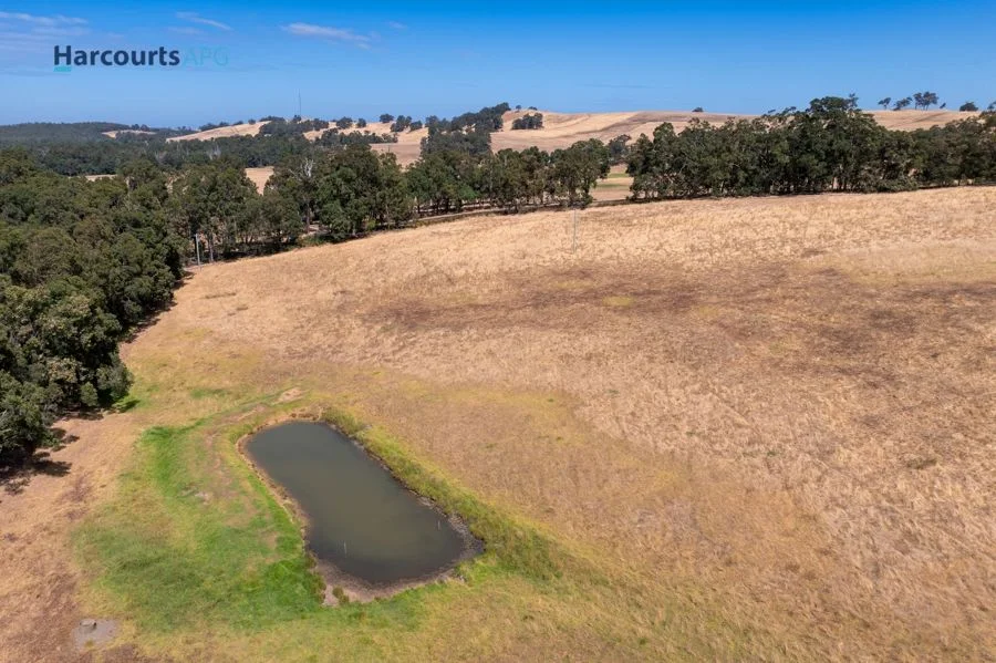 Additional image 6 of Lot 72 Beelerup Road, Beelerup WA 6239