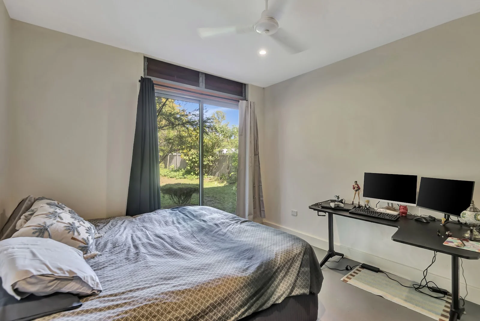 Additional image 14 of 57 Cecil Street, Nimbin NSW 2480