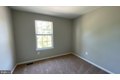 Additional image 35 of 10364 College Sq, Columbia, MD, 21044