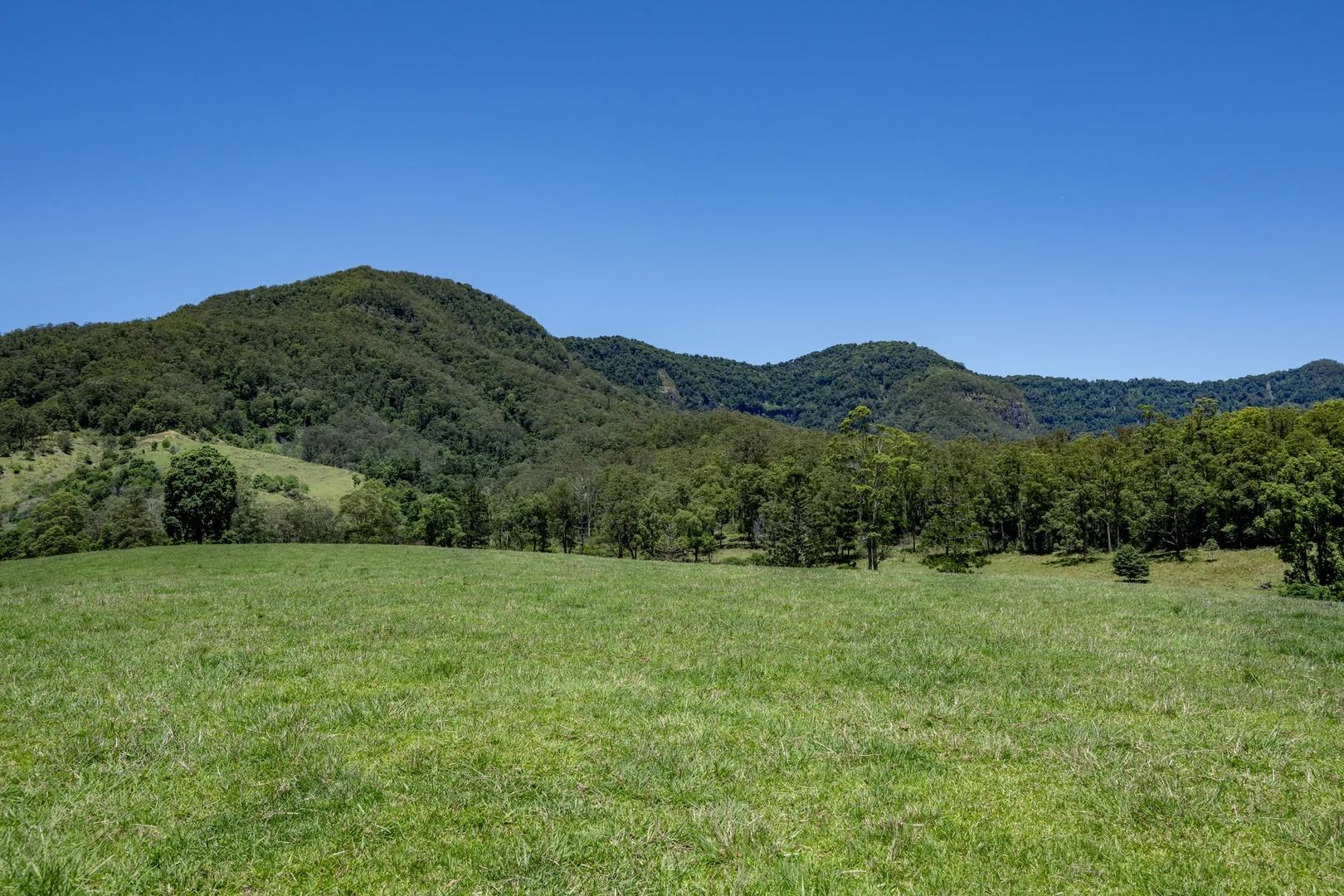 Additional image 10 of 148 Pine Log Road, Doon Doon NSW 2484