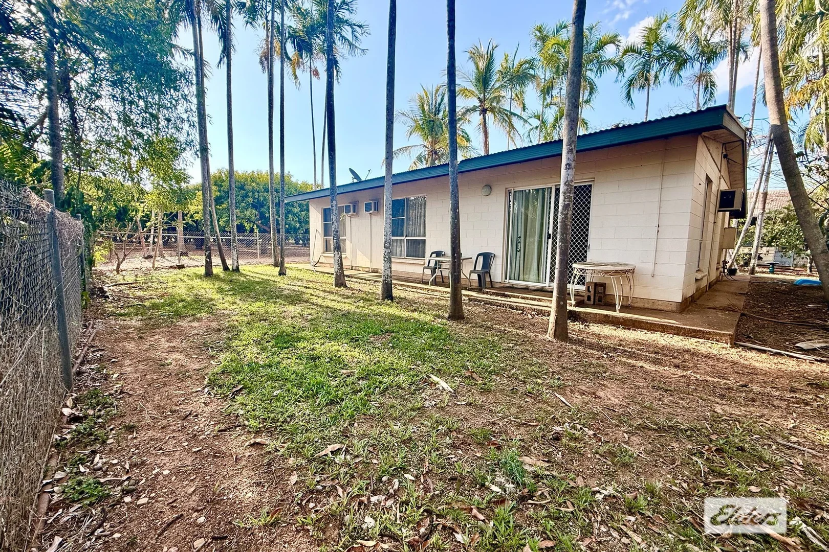 Additional image 6 of 80 & 100 Russ Road, Tumbling Waters NT 0822