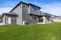 Additional image 37 of 22821 61st St E Unit 288, Buckley, WA, 98321