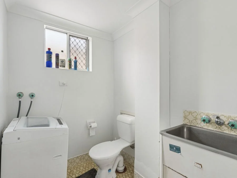 Additional image 11 of 3/27 Arthur Street, Coffs Harbour NSW 2450