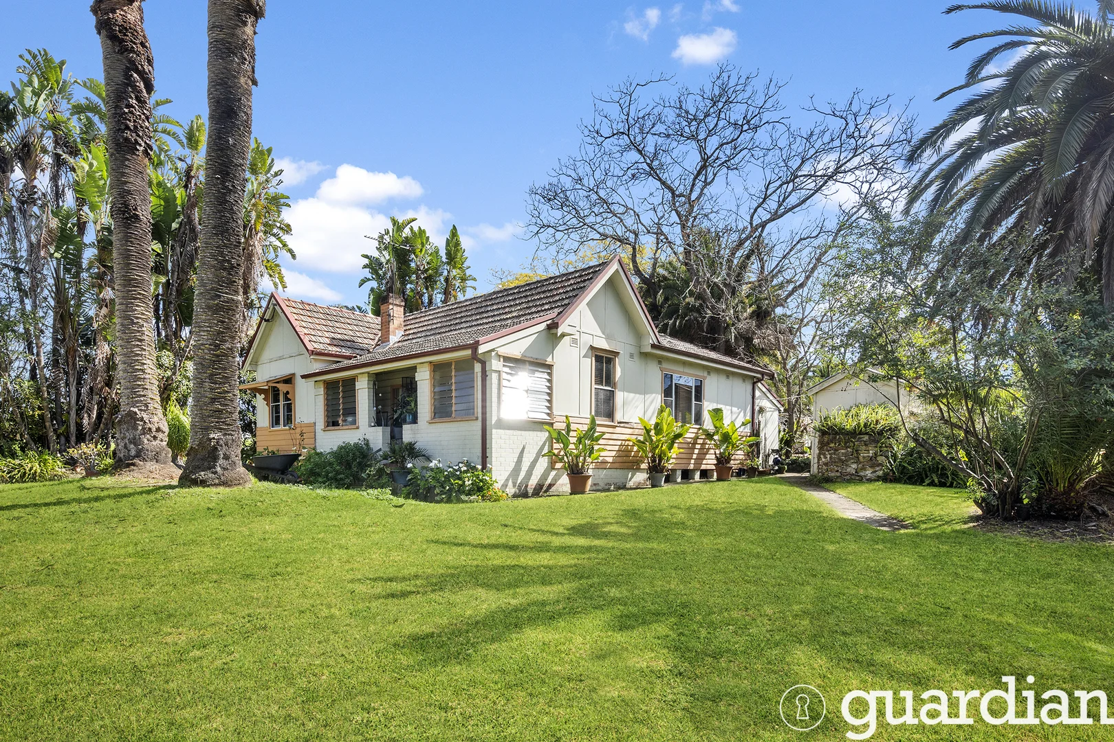 Additional image 5 of 79 Cairnes Road, Glenorie NSW 2157