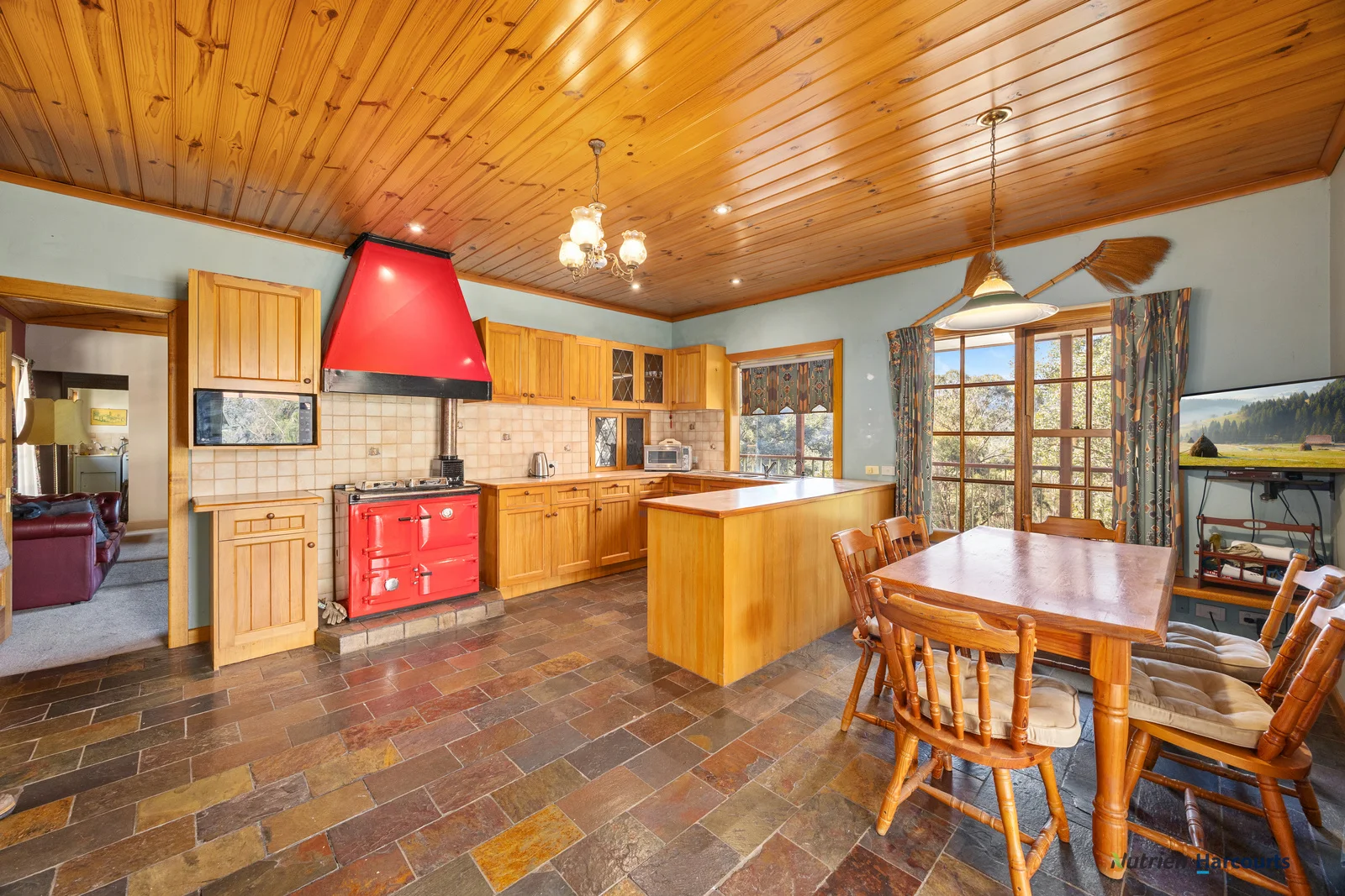 Additional image 3 of 45 Ti Tree Drive, Eildon VIC 3713