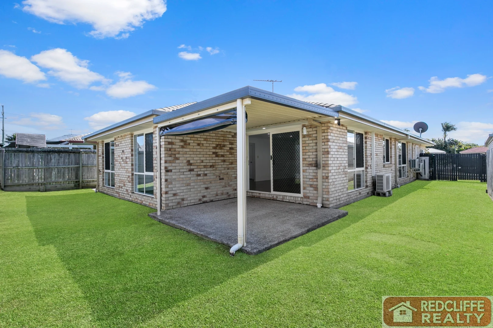 Additional image 8 of 8 Whitlock Drive, Rothwell QLD 4022
