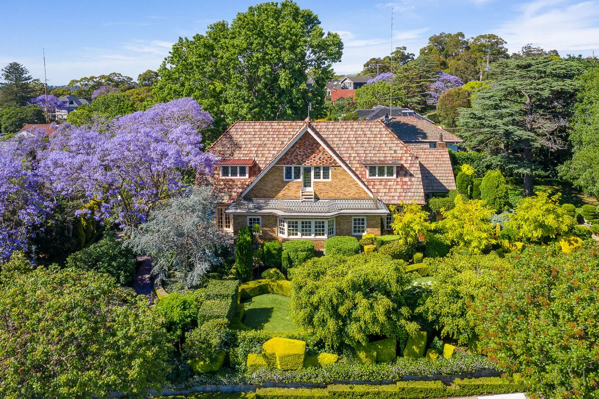 Additional image 2 of 161 Croudace Street, New Lambton NSW 2305
