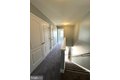 Additional image 21 of 1433 Hidden Meadow Ln, Salisbury, MD, 21801