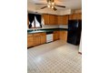 Additional image 7 of 36 Archibald St, Watervliet, NY, 12189