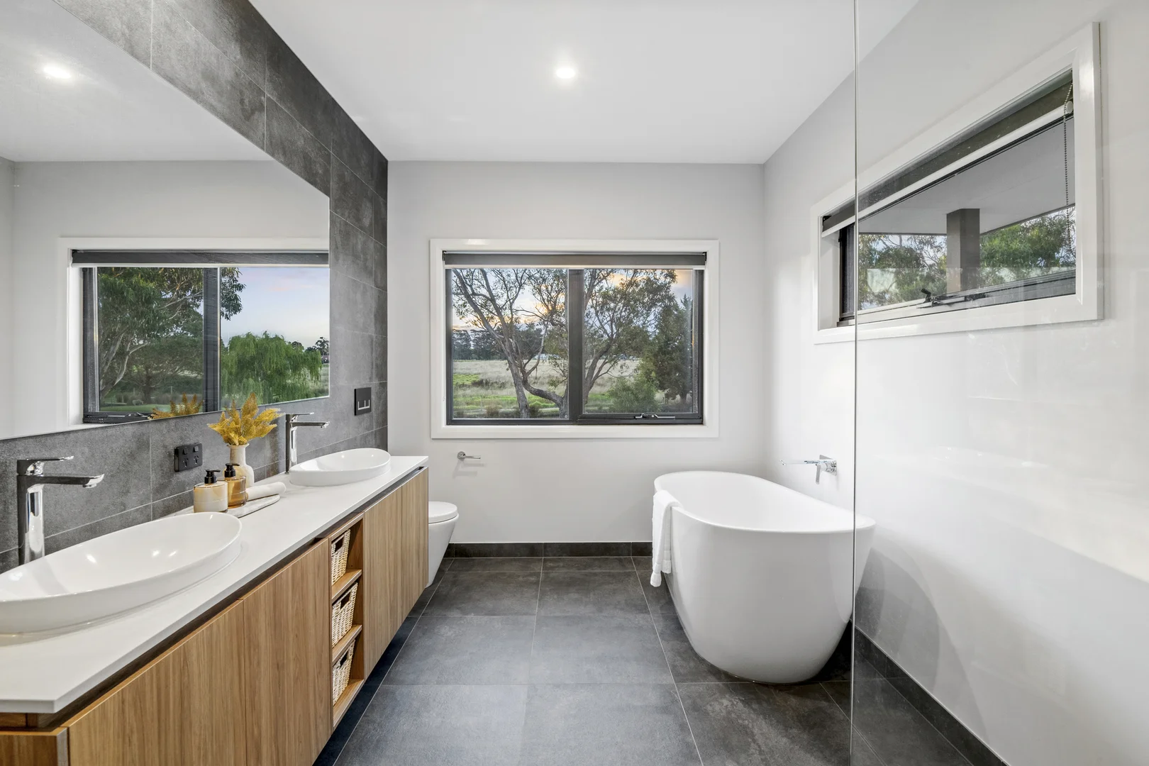 Additional image 13 of 4 Ballochmyle Lane, Langwarrin South VIC 3911