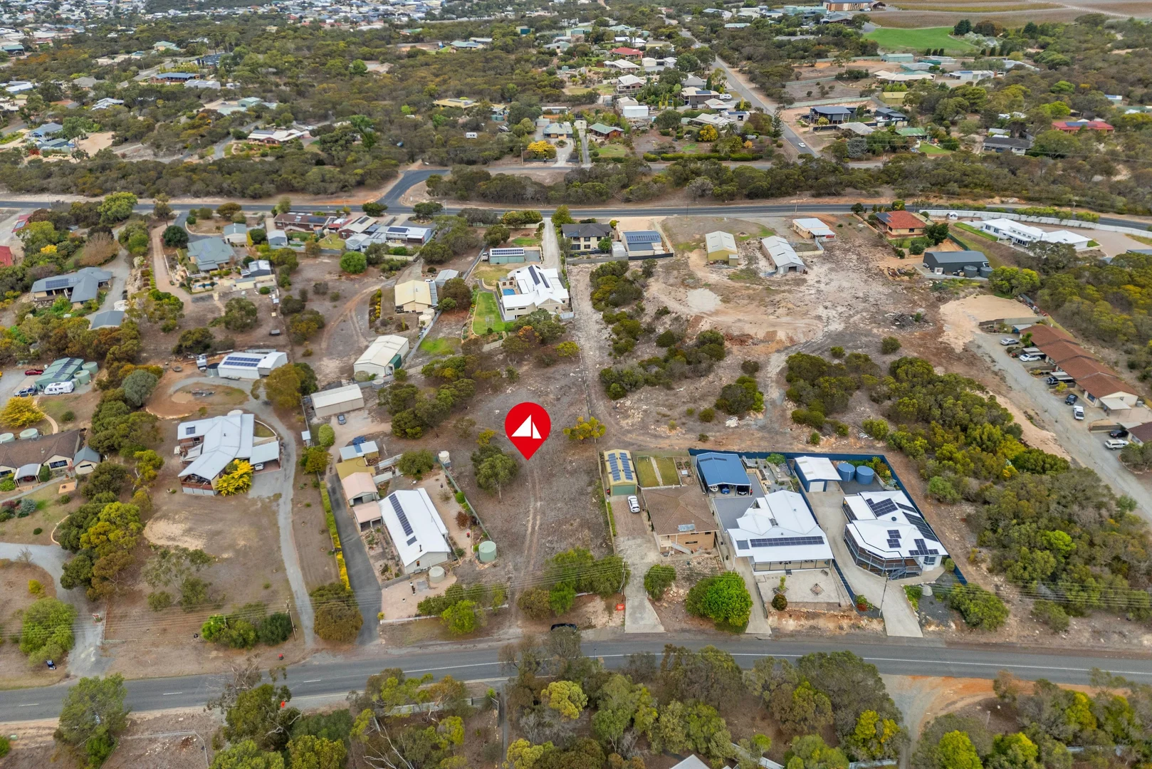 Additional image 9 of 112 Happy Valley Road, Port Lincoln SA 5606