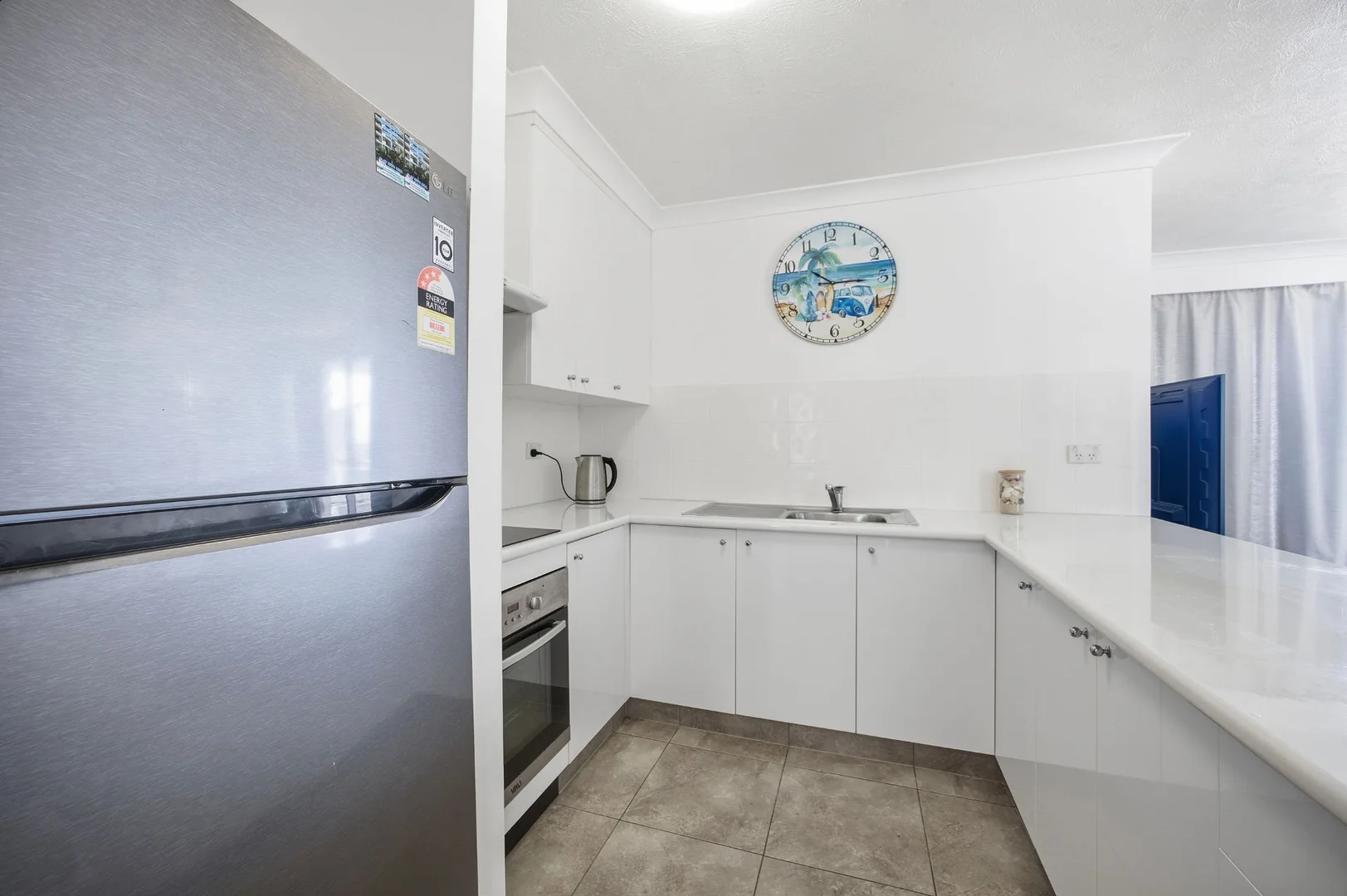 Additional image 11 of 1301/8 Albert Avenue, Broadbeach QLD 4218