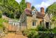Additional image 2 of Apse Castle Cottages, Shanklin PO37