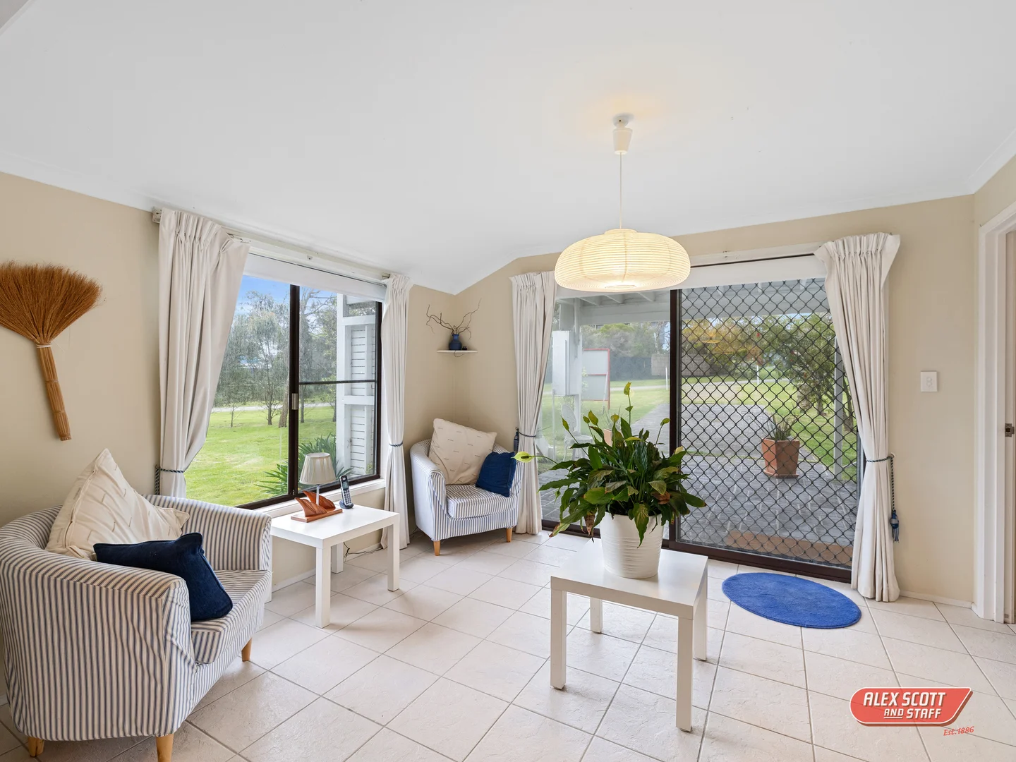 Additional image 6 of 22 Lymington Avenue, Ventnor VIC 3922