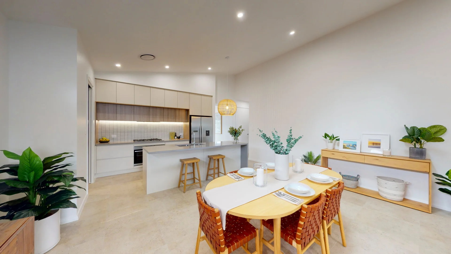 Additional image 27 of Address Available Upon Request, Tannum Sands QLD 4680