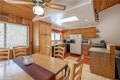 Additional image 12 of 42324 Paramont, Big Bear Lake, CA, 92315
