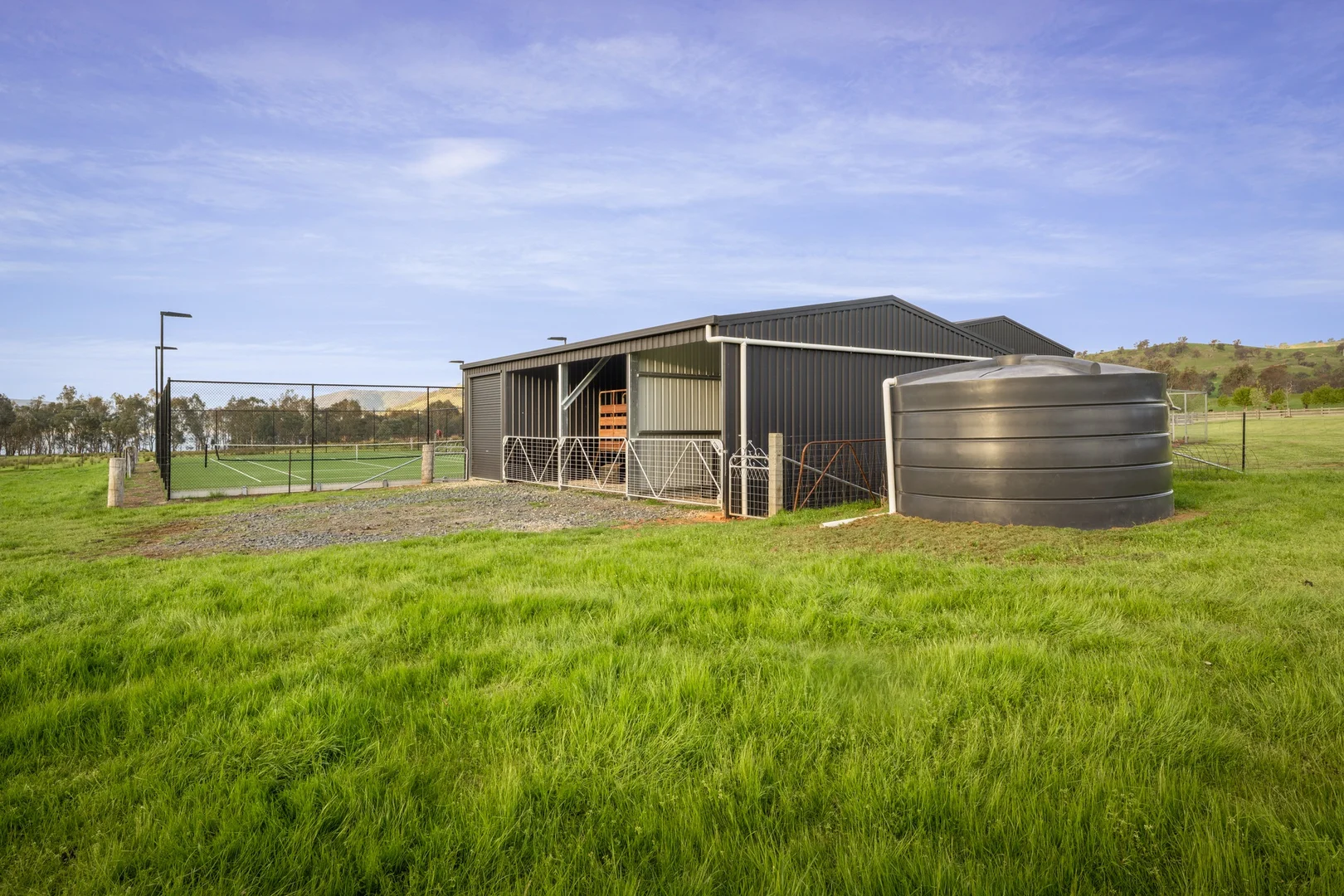 Additional image 24 of 3235 Murray River Road, Talgarno VIC 3691