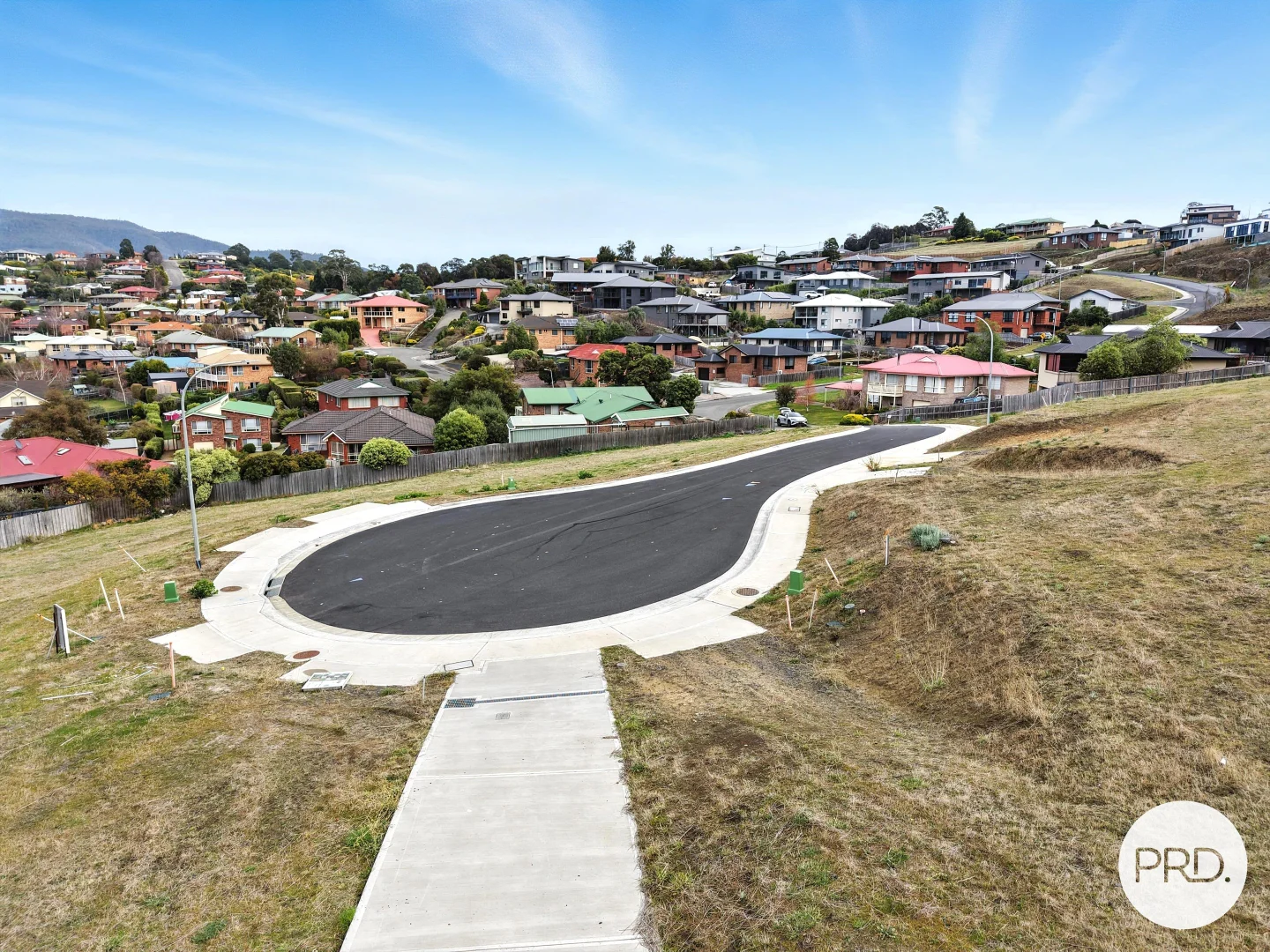 Additional image 11 of 10 Alanah Court, Old Beach TAS 7017