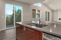 Additional image 7 of 17727 142nd Ave E Unit 18, Puyallup, WA, 98374