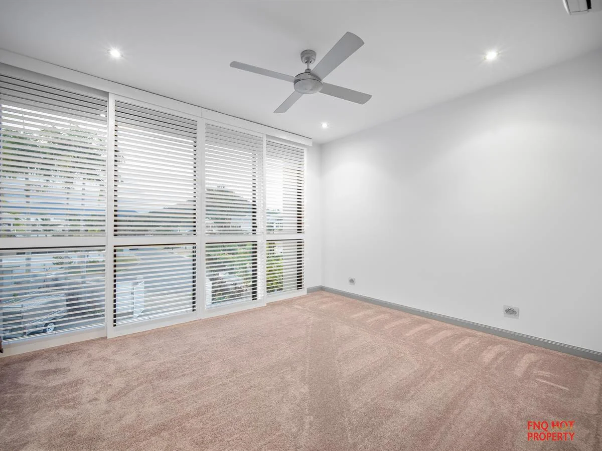 Additional image 26 of 1 Apollo Quay, Trinity Park QLD 4879