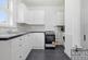 Additional image 13 of Napier Road, London