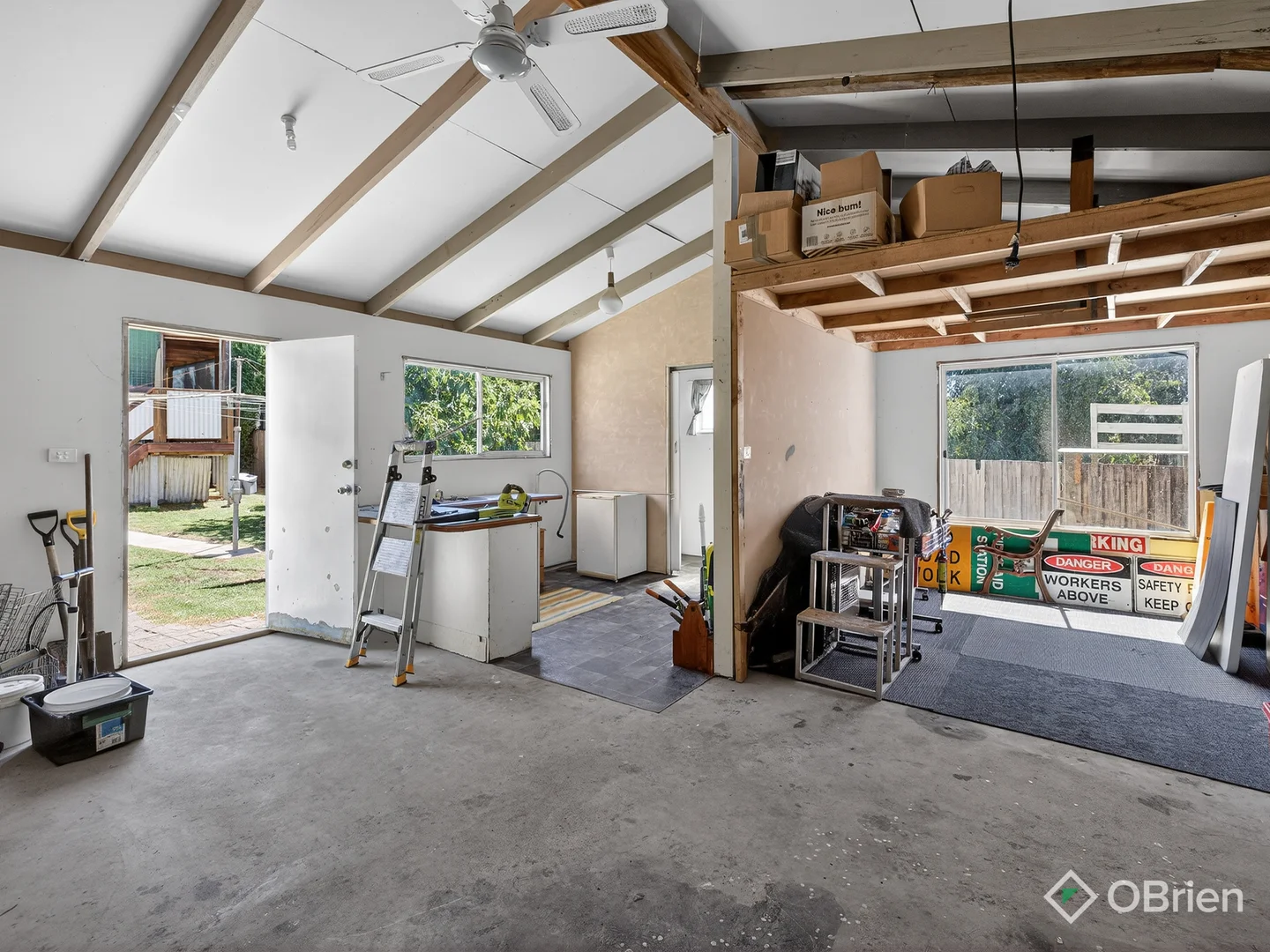 Additional image 13 of 27 Forge Creek Road, Bairnsdale VIC 3875