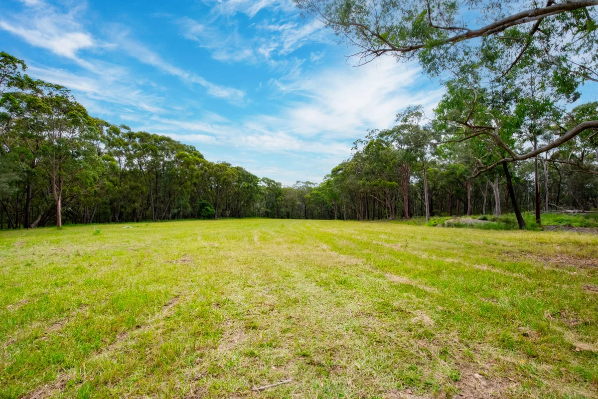 Additional image 2 of 25 Goldsmith Road, Somersby NSW 2250