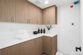 Additional image 25 of 116 B 2nd St S Unit B, Kirkland, WA, 98033