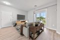 Additional image 3 of 2800 New Brunswick Ave, Piscataway, NJ, 08854