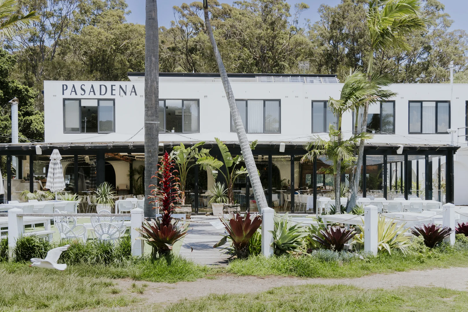 Additional image 11 of 4/1 Bilambee Lane, Bilgola Plateau NSW 2107